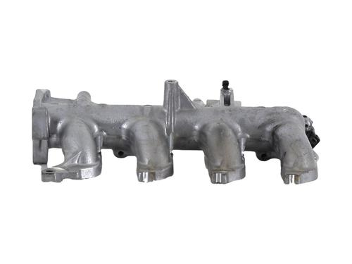 Manifold Indsugning RENAULT MEGANE CC (EZ0/1_) 1.9 dCi (EZ0J, EZ1S) (131 hp) 32333666