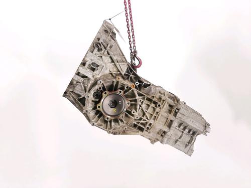 Used Manual gearbox Manual gearbox AUDI A4 B7 (8EC) 2.0 TDI 16V (140 hp) 10461313 10461313