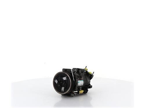 Compressor A/C Compressor A/C 38767924 38767924