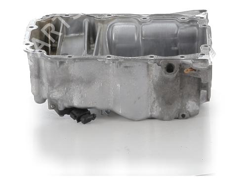 Cárter de aceite MINI MINI Convertible (F57) Cooper | BP30798946M115