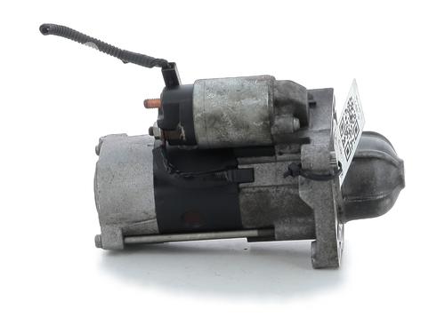 starter-citroen-c4-aircross-2010-33645813 main image