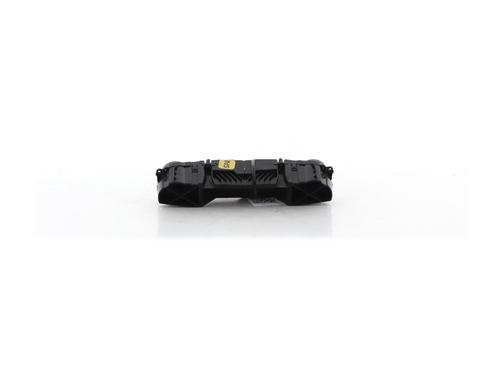 Climate control MERCEDES-BENZ E-CLASS (W211) E 200 CDI (211.007) | BP38947640I5 - Image 2