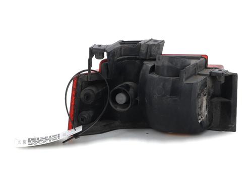 Rear bumper right light OPEL MERIVA A MPV (X03) 1.7 CDTI (E75) | BP28007969C82 