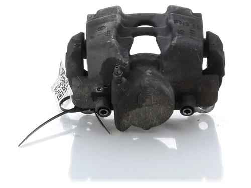 Left front brake caliper ALFA ROMEO BRERA (939_) 2.2 JTS (939.DXB11) | BP27903005M105 