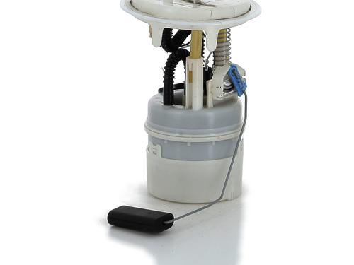 Used Fuel pump Fuel pump CITROËN DS3 (SA_) 1.6 VTi 120 (120 hp) 33838744 33838744