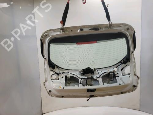 Tailgate KIA CEE'D (JD) 1.4 CVVT | BP40619221C6 - Image 2