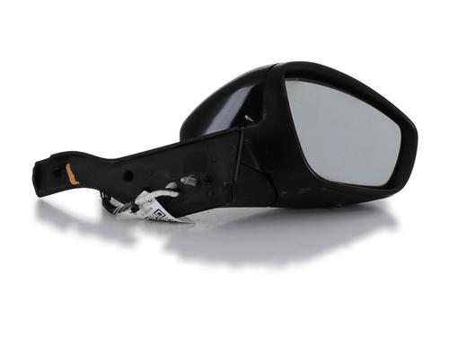 Right mirror PEUGEOT 2008 I (CU_) 1.2 THP 110 / PureTech 110 | BP29931332C27