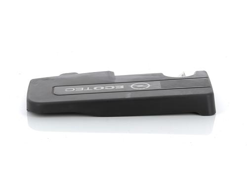 Upper protection OPEL ASTRA J (P10) 1.7 CDTI (68) | BP16280085M93 