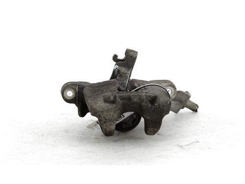 Used Right rear brake caliper MAZDA 3 (BM, BN) 2.0 (120 hp) 27919103
