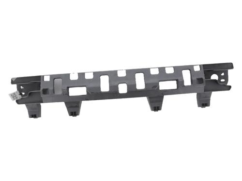 Used Rear bumper reinforcement Rear bumper reinforcement DACIA SANDERO III 1.0 SCe 65 (67 hp) 36007020 36007020