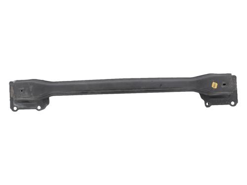 Used Rear bumper reinforcement Rear bumper reinforcement FORD FIESTA VI (CB1, CCN) 1.0 EcoBoost (100 hp) 40057925 40057925