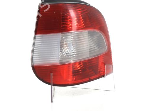 Venstre Baklys RENAULT SCÉNIC I MPV (JA0/1_, FA0_) 1.9 dCi (JA05, JA1F) | BP30716782C34