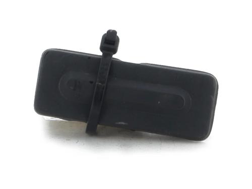 Used Tailgate handle Tailgate handle PEUGEOT 208 II (UB_, UP_, UW_, UJ_) e-208 (136 hp) 33733205 33733205