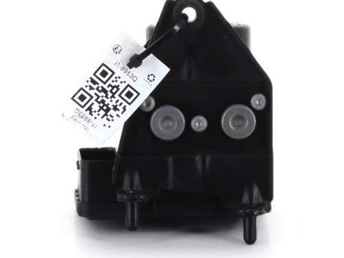 abs-pump-vw-golf-vi-5k1-2008-2009-2010-2011-2012-2013-2014-40034840 main image