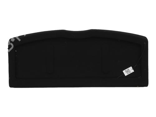 Used Rear parcel shelf HYUNDAI ix20 (JC) 1.6 CRDI (116 hp) 32487917