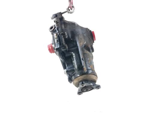 Front differential BMW X5 (E53) 3.0 d | BP23875095M23 