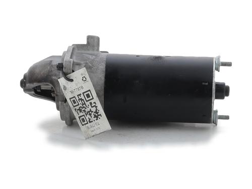 Starter OPEL ZAFIRA A MPV (T98) 2.2 DTI 16V (F75) | BP29470632M8 