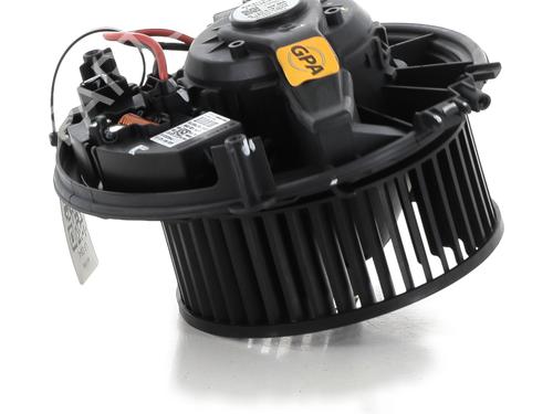 Heater blower motor VW GOLF VII (5G1, BQ1, BE1, BE2) 1.2 TSI | BP26039329M62 