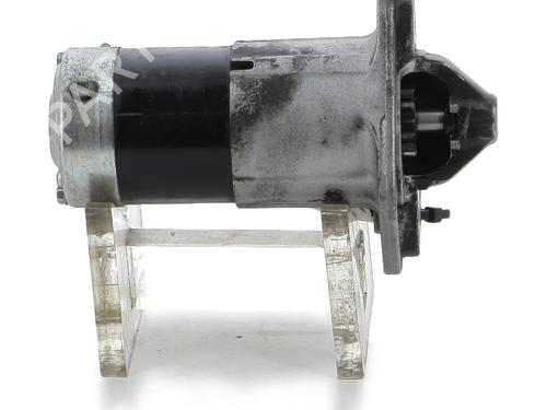 Startmotor NISSAN QASHQAI / QASHQAI +2 I (J10, NJ10, JJ10E) [2006-2014]  26406012
