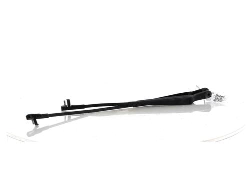 Used Front windshield wiper arm CITROËN C5 II (RC_) 1.6 HDi (RC8HZB) (109 hp) 27903184