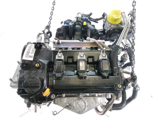 Motor SUZUKI CELERIO (LF) 1.0 (AVK310) | BP32131100M1 