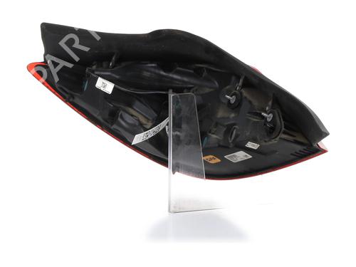 Right taillight OPEL INSIGNIA A (G09) 2.0 CDTI (68) | BP29873891C35