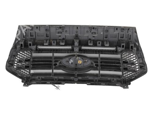 Grille FORD RANGER (TKE) 2.0 EcoBlue 4x4 | BP30405685C40