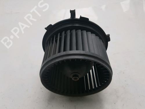 Heater blower motor FIAT DUCATO Van (250_) 100 Multijet 2,2 D | BP11772397M62 