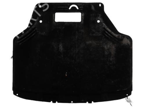 Unterbodenschutz für FORD FIESTA VI (CB1, CCN) 1.5 TDCi (75 hp) 30607204