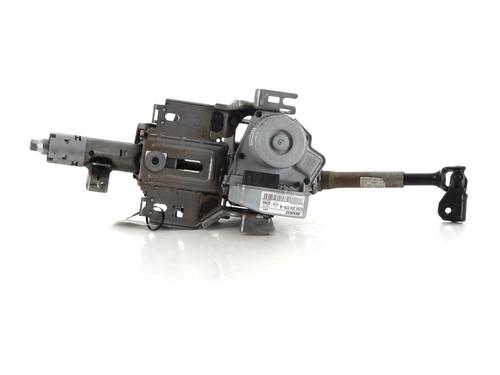 Used Steering column RENAULT CLIO III (BR0/1, CR0/1) 1.5 dCi (BR0H, CR0H, CR1S, BR1S) (106 hp) 29552941