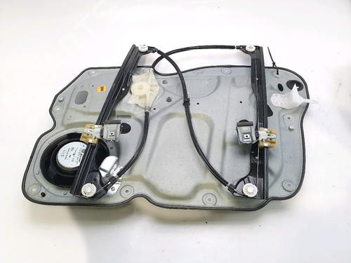 Rudehejsemekanisme ventre foran VW TOURAN (1T1, 1T2) [2003-2011]  28803523