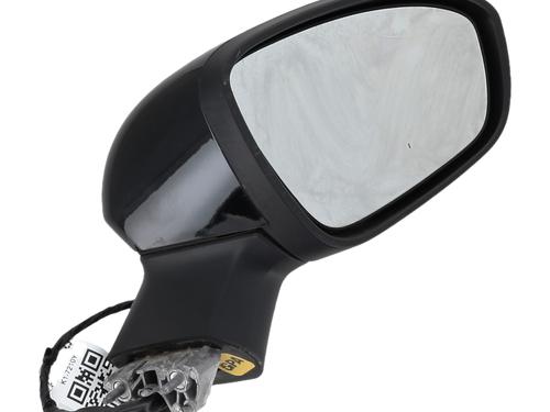 right-mirror-renault-clio-v-b7_-2019-37065288 main image