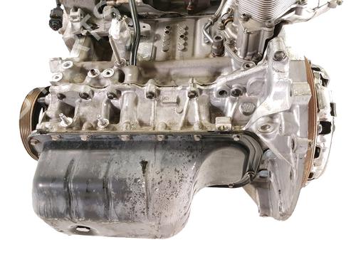 Engine CITROËN C3 II (SC_) 1.4 HDi 70 (SC8HZC, SC8HR0, SC8HP4) | BP37457348M1 - Image 11