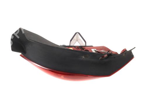 Used Left taillight RENAULT CLIO III (BR0/1, CR0/1) 1.5 dCi (C/BR0G, C/BR1G) (68 hp) 27691071