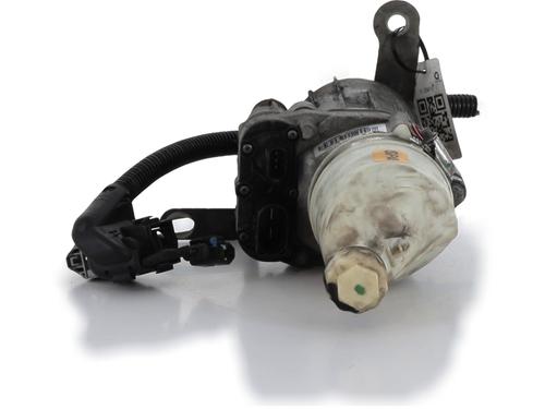 Servostyringspumpe OPEL ZAFIRA / ZAFIRA FAMILY B (A05) 1.7 CDTI (M75) (110 hp) 29761807