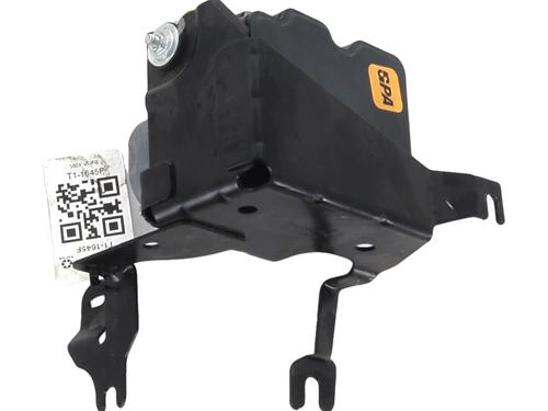 Pompe ABS RENAULT CAPTUR I (J5_, H5_) 0.9 TCe 90 | BP29932006M43 