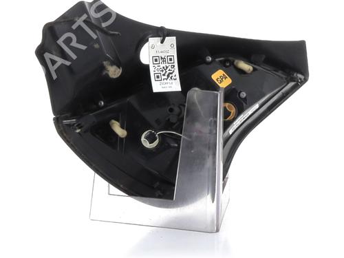 Right taillight OPEL ADAM (M13) 1.0 | BP32717798C35 - Image 3