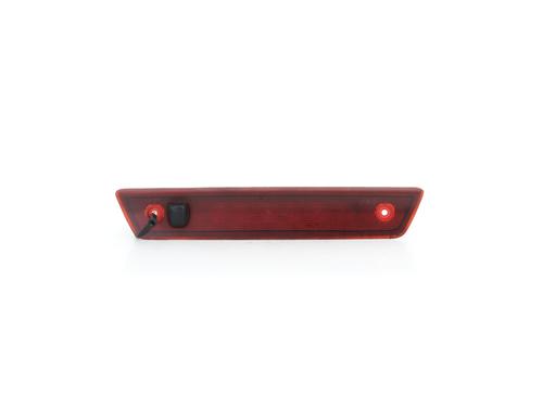 Used Third brake light Third brake light JEEP GRAND CHEROKEE III (WH, WK) 3.0 CRD 4x4 (218 hp) 34230744 34230744