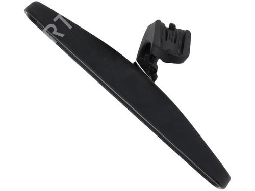 Bakspejl indvendigt TOYOTA YARIS (_P9_) 1.4 D-4D (NLP90_, NLP90R) | BP29988157I6