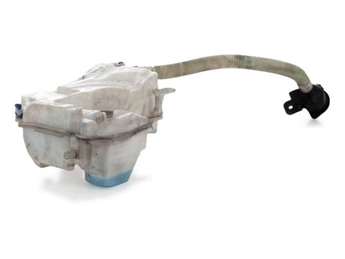 windscreen-washer-tank-mini-mini-countryman-r60-2010-2011-2012-2013-2014-2015-2016-40557838 main image