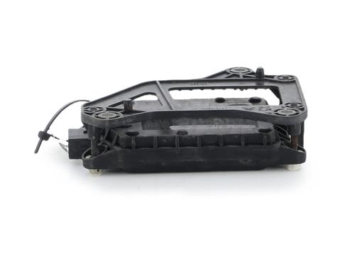Electronic module CITROËN C4 SPACETOURER (3D_) | BP37016466M83 - Image 2