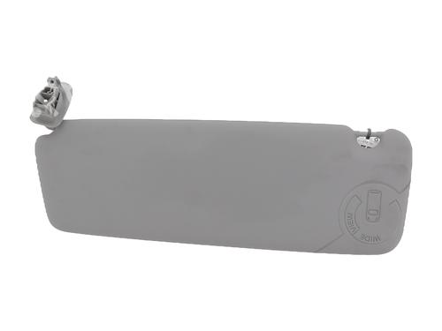 right-sun-visor-nissan-nv400-platformchassis-x62-x62b-2011-31963847 main image