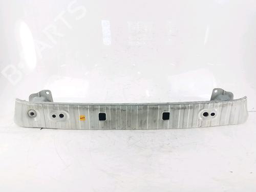 Used Rear bumper reinforcement VOLVO C70 II Convertible (542) D3 (150 hp) 25589474