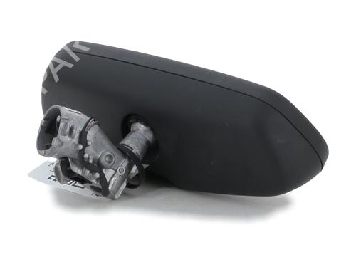 Rear mirror PEUGEOT 3008 I MPV (0U_) 1.6 HDi | BP26703517I6 