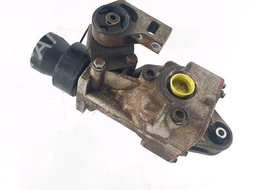 Rear differential FIAT PANDA (169_) 1.3 D Multijet 4x4 (169.AXC2A) | BP28366256M24