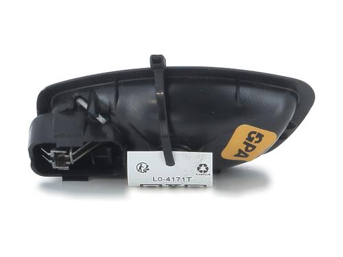 Front right interior door handle RENAULT CLIO IV (BH_) 1.6 RS (BHJ4, BHJ6, BHMM) | BP31578053I14 - Image 3
