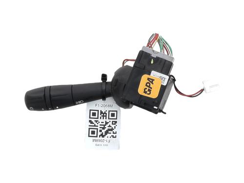 Switch RENAULT TWINGO III (BCM_, BCA_) 1.0 SCe 70 | BP29988358I30