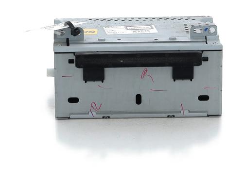 Used Radio Radio FORD TRANSIT CUSTOM V362 Van (FY, FZ) 2.2 TDCi (100 hp) 33280248 33280248