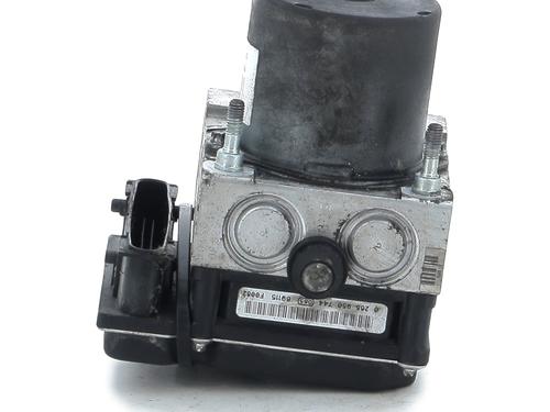 Pompe ABS HONDA CIVIC VIII Hatchback (FN, FK) 2.2 CTDi (FK3) (140 hp) 32694064
