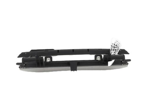Used Instrument cluster RENAULT CLIO III (BR0/1, CR0/1) 1.6 16V (BR05, BR0B, BR0Y, BR15, BR1J, BR1M, BR1Y, CR0B,... (112 hp) 29517594